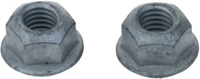 Rod/Strut, stabiliser Left and right LEMFORDER